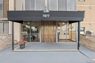 7877 E Mississippi Ave, Denver, CO 80247 - Photo 32