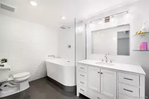 7877 E Mississippi Ave, Denver, CO 80247 - Photo 12