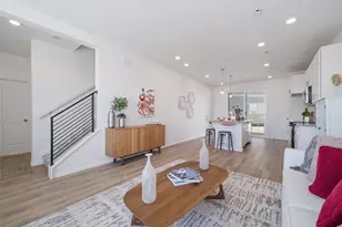 3422 Pearwood Dr, Johnstown, CO 80534 - Photo 8