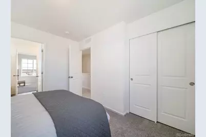 3422 Pearwood Drive, Johnstown, CO 80534 - Photo 18