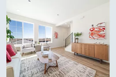 3422 Pearwood Drive, Johnstown, CO 80534 - Photo 10