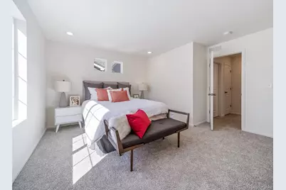 3422 Pearwood Drive, Johnstown, CO 80534 - Photo 28