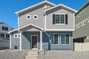 3422 Pearwood Dr, Johnstown, CO 80534 - Photo 1