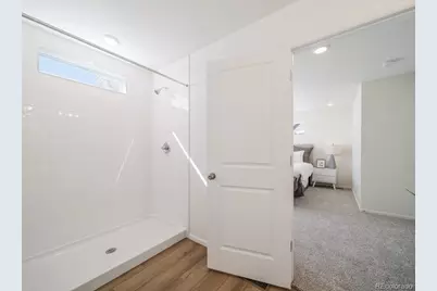 3422 Pearwood Drive, Johnstown, CO 80534 - Photo 26