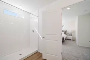 3422 Pearwood Dr, Johnstown, CO 80534 - Photo 26