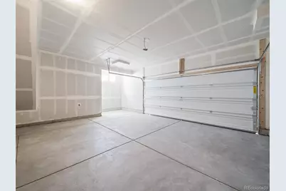 3422 Pearwood Drive, Johnstown, CO 80534 - Photo 14