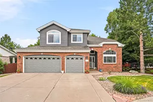 3453 W 109th Cir, Westminster, CO 80031 - Photo 1