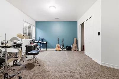 3453 W 109th Circle, Westminster, CO 80031 - Photo 42