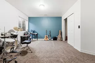 3453 W 109th Cir, Westminster, CO 80031 - Photo 42