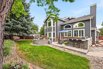 3453 W 109th Circle, Westminster, CO 80031 - Photo 46