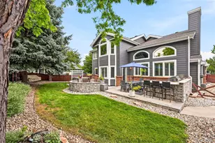 3453 W 109th Cir, Westminster, CO 80031 - Photo 46