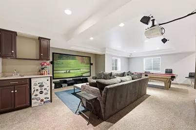 3453 W 109th Circle, Westminster, CO 80031 - Photo 38