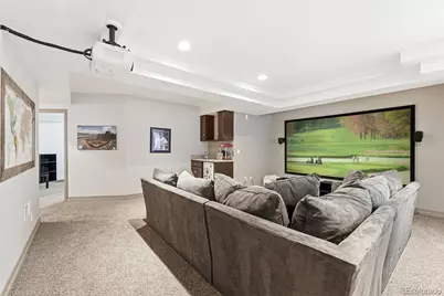 3453 W 109th Circle, Westminster, CO 80031 - Photo 40