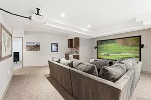 3453 W 109th Cir, Westminster, CO 80031 - Photo 40