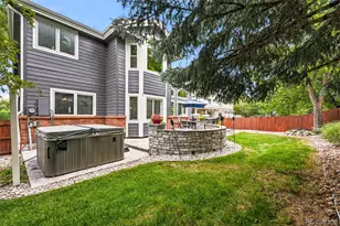 3453 W 109th Cir, Westminster, CO 80031 - Photo 48