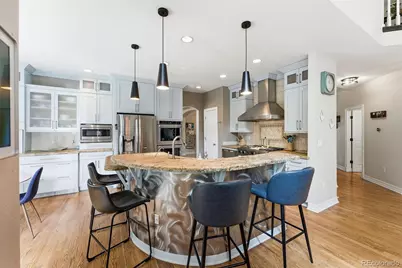 3453 W 109th Circle, Westminster, CO 80031 - Photo 8