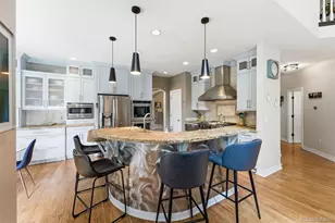 3453 W 109th Cir, Westminster, CO 80031 - Photo 8