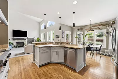 3453 W 109th Circle, Westminster, CO 80031 - Photo 6