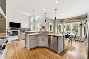 3453 W 109th Cir, Westminster, CO 80031 - Photo 6