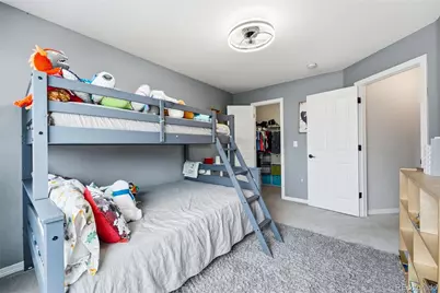 3453 W 109th Circle, Westminster, CO 80031 - Photo 32