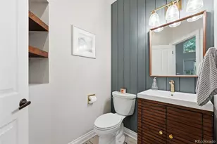 3453 W 109th Cir, Westminster, CO 80031 - Photo 16