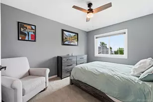 3453 W 109th Cir, Westminster, CO 80031 - Photo 28