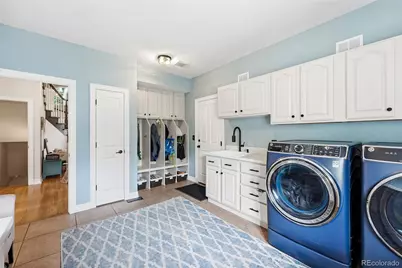 3453 W 109th Circle, Westminster, CO 80031 - Photo 18