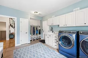 3453 W 109th Cir, Westminster, CO 80031 - Photo 18