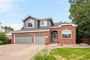 3453 W 109th Cir, Westminster, CO 80031 - Photo 2