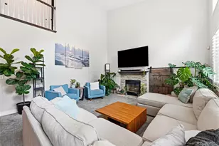 3453 W 109th Cir, Westminster, CO 80031 - Photo 4