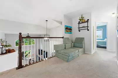 3453 W 109th Circle, Westminster, CO 80031 - Photo 26