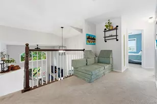 3453 W 109th Cir, Westminster, CO 80031 - Photo 26