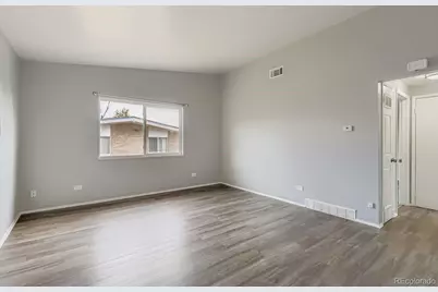 2932 Eliot Circle, Westminster, CO 80030 - Photo 10
