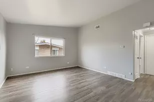 2932 Eliot Cir, Westminster, CO 80030 - Photo 10