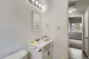 2932 Eliot Cir, Westminster, CO 80030 - Photo 4