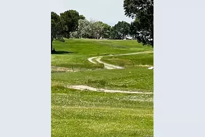 1153 Badger Road, Crestone, CO 81131 - Photo 10