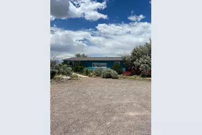 1153 Badger Road, Crestone, CO 81131 - Photo 8