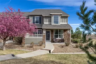 4721 Raven Run, Broomfield, CO 80023 - Photo 1