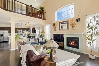 4721 Raven Run, Broomfield, CO 80023 - Photo 1