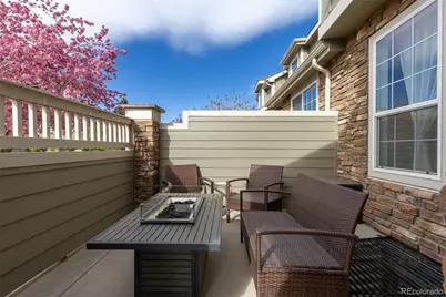 4721 Raven Run, Broomfield, CO 80023 - Photo 4