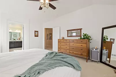 4721 Raven Run, Broomfield, CO 80023 - Photo 32