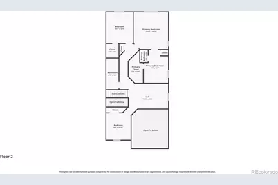 4721 Raven Run, Broomfield, CO 80023 - Photo 48