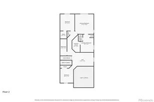 4721 Raven Run, Broomfield, CO 80023 - Photo 48