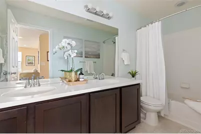 4721 Raven Run, Broomfield, CO 80023 - Photo 28