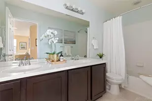 4721 Raven Run, Broomfield, CO 80023 - Photo 28