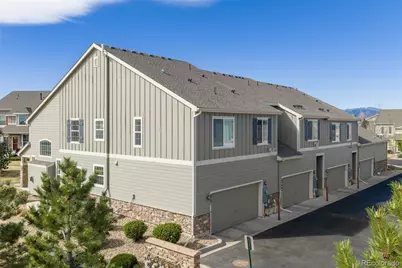 4721 Raven Run, Broomfield, CO 80023 - Photo 38