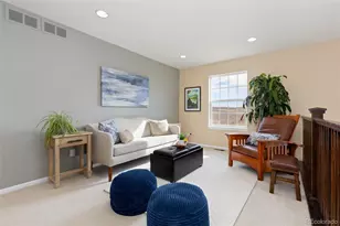 4721 Raven Run, Broomfield, CO 80023 - Photo 24