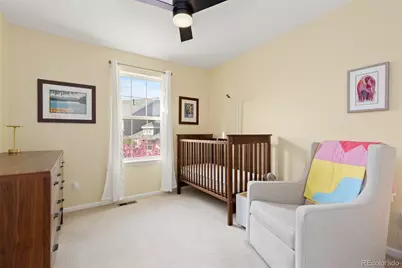 4721 Raven Run, Broomfield, CO 80023 - Photo 26