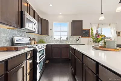 4721 Raven Run, Broomfield, CO 80023 - Photo 16