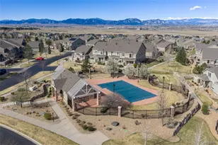 4721 Raven Run, Broomfield, CO 80023 - Photo 42